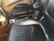 Mitsubishi Pajero 2013 - Bán Mitsubishi Pajero đời 2013, màu trắng