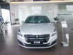 Peugeot 508 2017 - Peugeot 508 nhập khẩu Châu Âu (Pháp). Vay vốn 80% giá trị xe, có xe giao ngay (Mr. Nghĩa 0938.907.825 Peugeot Biên Hòa)