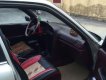 Toyota Cressida 1993 - Bán xe Toyota Cressida đời 1993, màu vàng cát