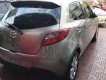 Mazda 2 2014 - Cần bán Mazda 2 đời 2014 số tự động