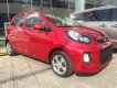 Kia Morning  EX 2018 - Bán Kia Morning EX 1.25L, giá 299tr, gọi ngay 0906.969.445 nhận thêm nhiều ưu đãi hấp dẫn