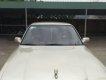 Toyota Cressida 1993 - Bán xe Toyota Cressida đời 1993, màu vàng cát