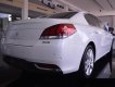 Peugeot 508 2017 - Peugeot 508 nhập khẩu Châu Âu (Pháp). Vay vốn 80% giá trị xe, có xe giao ngay (Mr. Nghĩa 0938.907.825 Peugeot Biên Hòa)