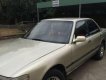 Toyota Cressida 1993 - Bán xe Toyota Cressida đời 1993, màu vàng cát