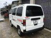 Suzuki Super Carry Van 2004 - Bán Suzuki Super Carry Van sản xuất 2004, màu trắng  