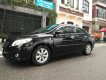 Toyota Corolla XLi 2008 - Bán Toyota Corolla XLi đời 2008, màu đen, xe nhập chính chủ, giá 420tr