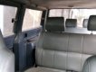 Changan Honor 1997 - Bán ô tô Changan Honor đời 1997, xe nhập, 48 triệu