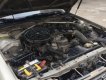 Toyota Cressida 1993 - Bán xe Toyota Cressida đời 1993, màu vàng cát
