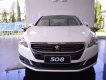 Peugeot 508 2017 - Peugeot 508 nhập khẩu Châu Âu (Pháp). Vay vốn 80% giá trị xe, có xe giao ngay (Mr. Nghĩa 0938.907.825 Peugeot Biên Hòa)