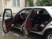 Toyota Cressida 1993 - Bán xe Toyota Cressida đời 1993, màu vàng cát