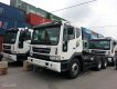 Daewoo K125 0 2021 - Nhập khẩu chính hãng nguyên chiếc Hàn Quốc - giá tốt nhất - xe giao ngay