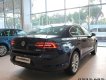 Volkswagen Passat S 2015 - Volkswagen Passat GP - Giá đặc biệt, LH Long 0933689294