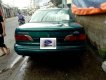 Ford Taurus   1995 - Cần bán lại xe Ford Taurus đời 1995, xe nhập chính chủ