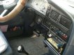 Toyota Land Cruiser 1990 - Cần bán gấp Toyota Land Cruiser đời 1990