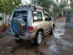 Hyundai Galloper 2003 - Cần bán lại xe Hyundai Galloper sản xuất 2003, giá chỉ 145 triệu