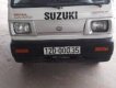 Suzuki Blind Van 1997 - Bán ô tô Suzuki Blind Van đời 1997, màu trắng, 66 triệu