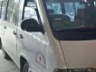 Mercedes-Benz MB 140 2003 - Cần bán Mercedes MB 140 sản xuất 2003, màu trắng