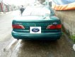 Ford Taurus AT 1995 - Cần bán lại xe Ford Taurus, đời 1995 số tự động