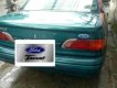 Ford Taurus   1995 - Cần bán lại xe Ford Taurus đời 1995, xe nhập chính chủ