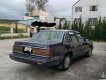 Daewoo Cielo 1992 - Xe Daewoo Cielo nhập khẩu nguyên chiếc, chỉ 25tr