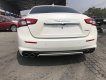 Maserati Sport 2018 - Giá xe Maserati Ghibli Gran Lusso mới, bán Maserati Ghibli Gran Lusso mới giá tốt