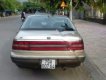 Daewoo Cielo 1996 - Cần bán gấp Daewoo Cielo năm 1996, màu vàng, nhập khẩu