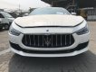 Maserati Sport 2018 - Giá xe Maserati Ghibli Gran Lusso mới, bán Maserati Ghibli Gran Lusso mới giá tốt