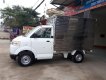 Suzuki Carry Pro 2014 - Bán Suzuki Carry Pro năm 2014, màu trắng, xe nhập như mới, 220 triệu