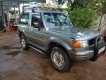 Hyundai Galloper 2003 - Cần bán lại xe Hyundai Galloper sản xuất 2003, giá chỉ 145 triệu