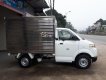 Suzuki Carry Pro 2014 - Bán Suzuki Carry Pro năm 2014, màu trắng, xe nhập như mới, 220 triệu