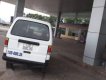 Suzuki Blind Van 1997 - Bán ô tô Suzuki Blind Van đời 1997, màu trắng, 66 triệu