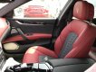 Maserati Sport 2018 - Giá xe Maserati Ghibli Gran Lusso mới, bán Maserati Ghibli Gran Lusso mới giá tốt