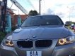 BMW 3 Series 320i 2011 - Cần bán gấp BMW 3 Series 320i đời 2011, nhập khẩu còn mới, giá chỉ 650 triệu