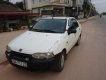 Fiat Siena 2002 - Bán Fiat Siena đời 2002, màu trắng, giá chỉ 85 triệu