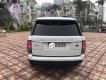 LandRover Range rover Autobiography LWB 2014 - Bán xe Range Rover Autobiography LWB sản xuất 2014, đăng ký 2016 tên Công ty