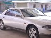 Nissan Skyline   1995 - Bán gấp Nissan Skyline đời 1995, màu bạc, nhập khẩu, 120 triệu