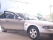 Nissan Skyline   1995 - Bán gấp Nissan Skyline đời 1995, màu bạc, nhập khẩu, 120 triệu