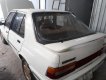 Peugeot 309 1991 - Bán Peugeot 309 đời 1991, màu trắng, xe nhập, còn mới, giá cạnh tranh