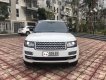 LandRover Range rover Autobiography LWB 2014 - Bán xe Range Rover Autobiography LWB sản xuất 2014, đăng ký 2016 tên Công ty