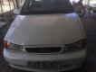 Daewoo Magnus 1998 - Cần bán Daewoo Magnus đời 1998, màu trắng, giá tốt