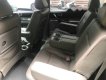 Chevrolet Vivant  2.0  2010 - Bán xe Chevrolet Vivant 2.0 đời 2010, màu đen xe gia đình, 250 triệu