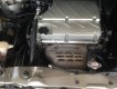 Mitsubishi Grandis 2.4 AT 2005 - Bán Mitsubishi Grandis đời 2005, giá 375tr