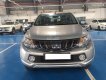 Mitsubishi Triton 2017 - [Đặc biệt] Mitsubishi Triton Mivec 2017 chỉ còn 1 xe, nhập khẩu, cho vay 85%. LH: 0905.91.01.99 Phú