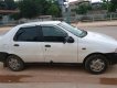 Fiat Siena 2002 - Bán Fiat Siena đời 2002, màu trắng, giá chỉ 85 triệu