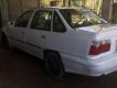 Daewoo Magnus 1998 - Cần bán Daewoo Magnus đời 1998, màu trắng, giá tốt