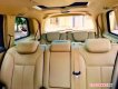 Mercedes-Benz GL GL 550 AMG 2010 - Bán xe Mercedes GL 550 AMG sản xuất 2010, màu đỏ, xe gia đình