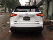 Lexus 200T Fsports 2016 - Bán xe Lexus NX 200T Fsports 2016, màu trắng, xe nhập Mỹ