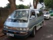 Toyota Van 1986 - Cần bán lại xe Toyota Van đời 1986