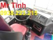 Thaco HYUNDAI TB85   2018 - Cần bán Thaco Hyundai bầu hơi TB85 29, 30, 34 chỗ năm 2018, mới nhất hiện nay