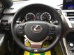 Lexus 200T Fsports 2016 - Bán xe Lexus NX 200T Fsports 2016, màu trắng, xe nhập Mỹ